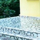 SC MARMURA PANTELIMON SRL 3755